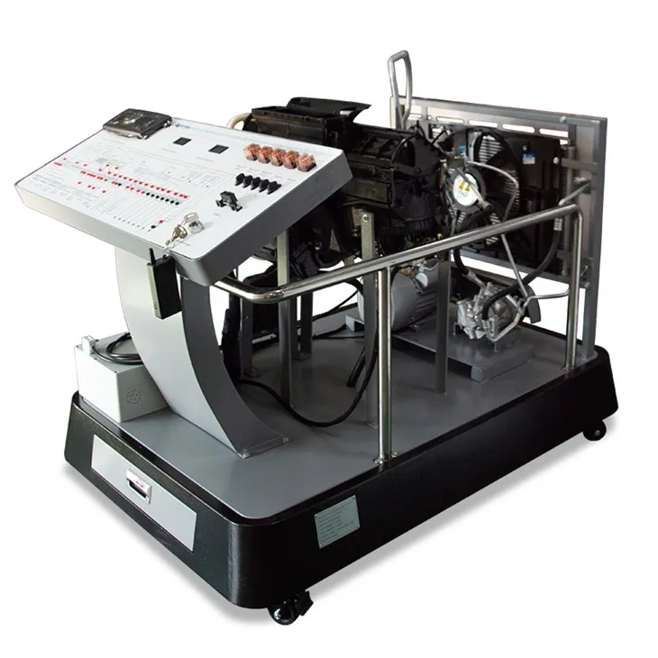 Vzdelávacie zariadenia klimatizácie