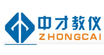 Automobilové učebné zariadenia