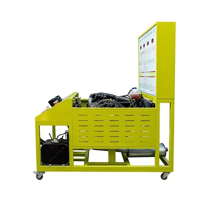 Automobilový výcvik Vzdelávacie technológie pre školu