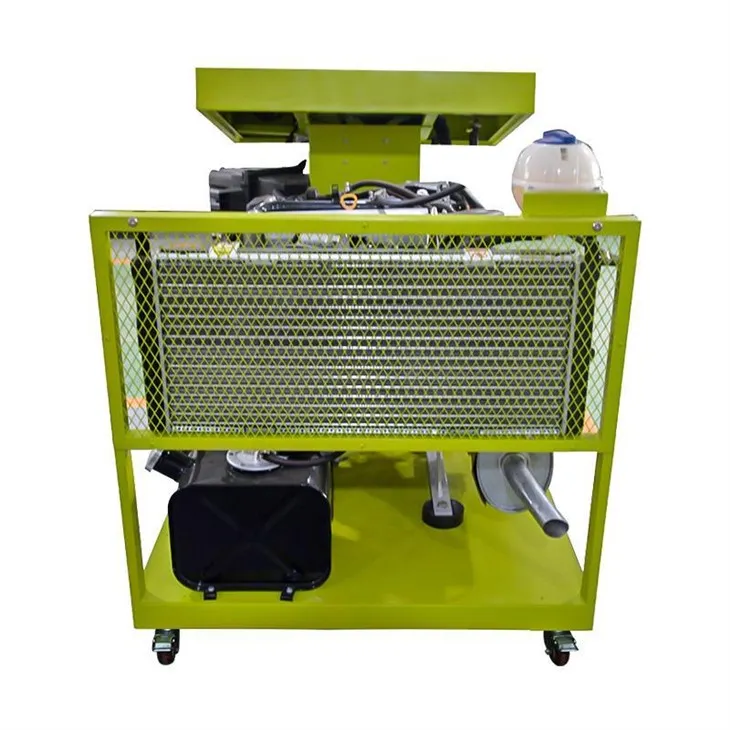 Automobilový výcvik praktické didaktické systémy výučby