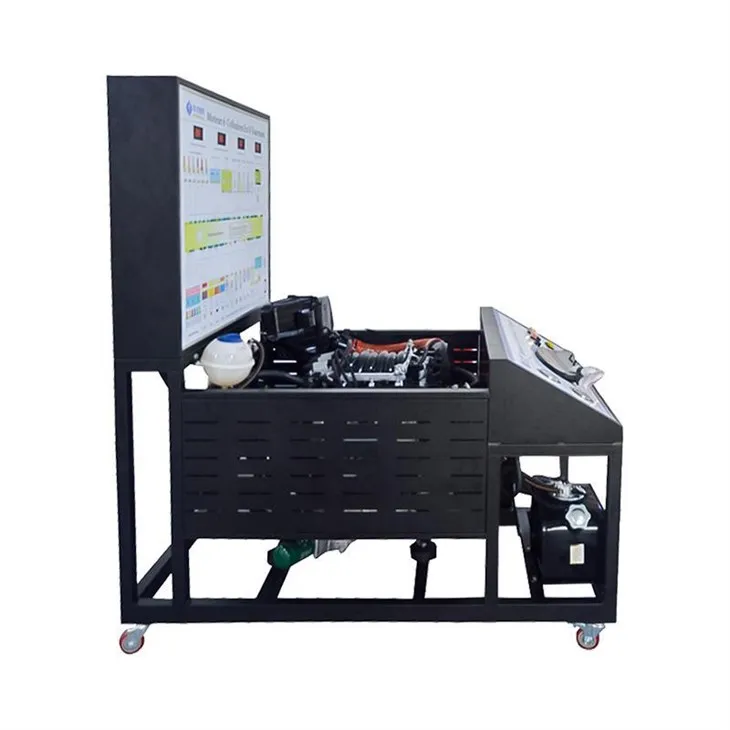 Automobilový odborný výcvik základný motor Funkcia motora